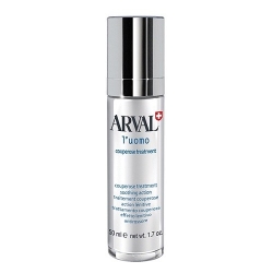Arval L'Uomo Couperose Treatment 50ML