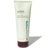 Ahava Mineral Body Exfoliator 200ML