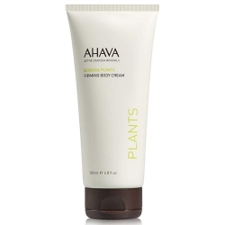Ahava DeadSea Plants Firming Body Cream 200ML