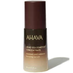 Ahava Dead Sea Osmoter Concentrate Serum 30ML