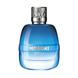Missoni Wave 30ML
