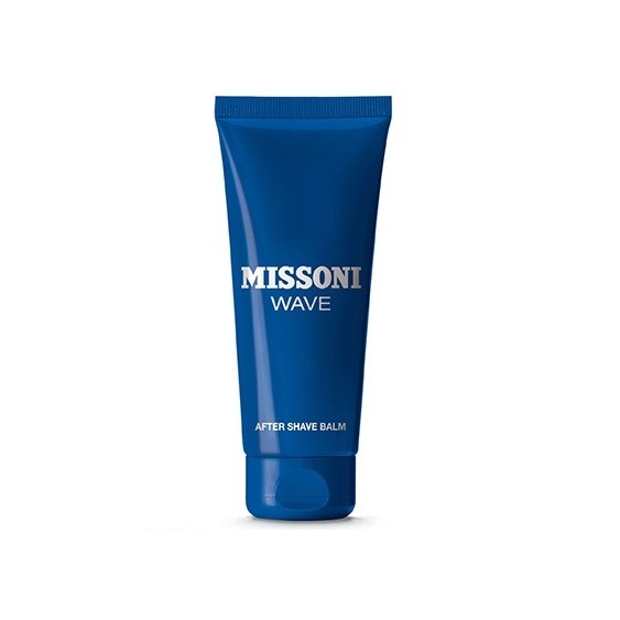 Missoni Wave After Shave Balm 100ML