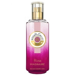 Roger & Gallet Rose Imaginaire Acqua Profumata 100ML