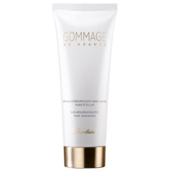 Guerlain Les Démaquillants De Beauté Gommage de Beauté 75ML