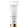 Guerlain Les Démaquillants De Beauté Gommage de Beauté 75ML