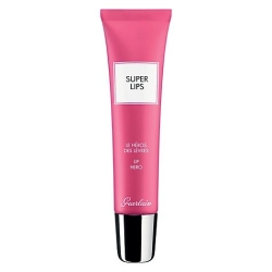 Guerlain Super Lips Le Héros des Lèvres 15ML