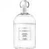 Guerlain Les Délices de Bain Gel Parfumé pour la Douche 200ML