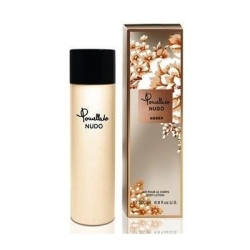 Pomellato Nudo Amber Body Lotion confezione da 200ML