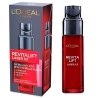 L'Oreal Paris Revitalift Laser X3 Siero Viso Antietà 30ML