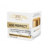 L'Oreal Paris Age Perfect Crema Viso 50 ml - ProfumeriaWeb