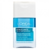 L'Oreal Paris Struccante Occhi Waterproof 125ML
