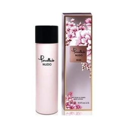 Pomellato Nudo Rose Body Lotion confezione da 200ML
