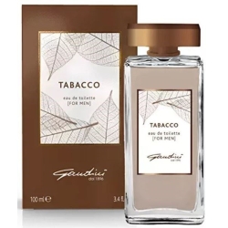 Gandini Tabacco Profumo 100 ml | Acquista Ora!