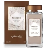 Gandini Tabacco Profumo 100 ml | Acquista Ora!
