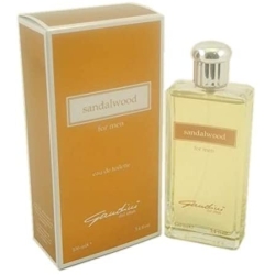 Gandini Sandalwood 100ML
