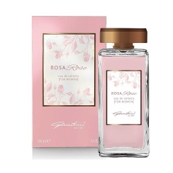 Gandini Rosa Rose 100ML