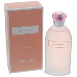 Gandini Pepe Rosa 100ML