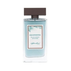 Gandini Aquamarina 100ML