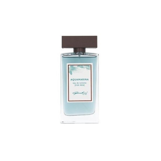 Gandini Aquamarina 100ML