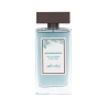 Gandini Aquamarina 100ML