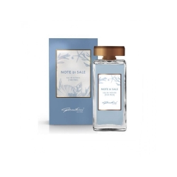Gandini Note di Sale 100ML