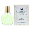 Gloria Vanderbilt Jardin à New York Eau Fraiche 100ML