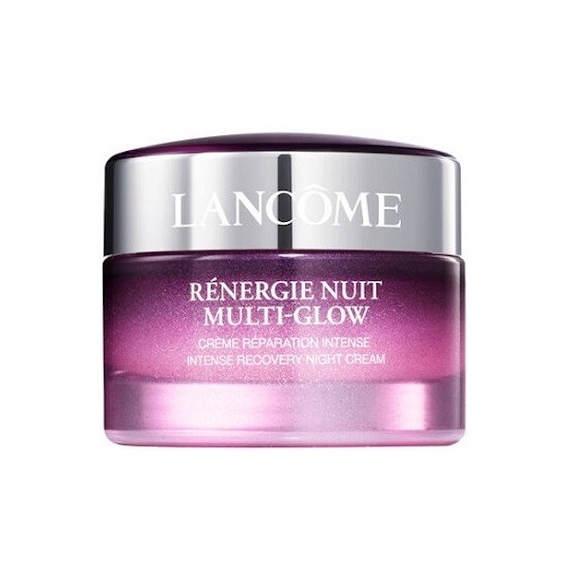 Lancome Rénergie Nuit Multi Glow 50ML
