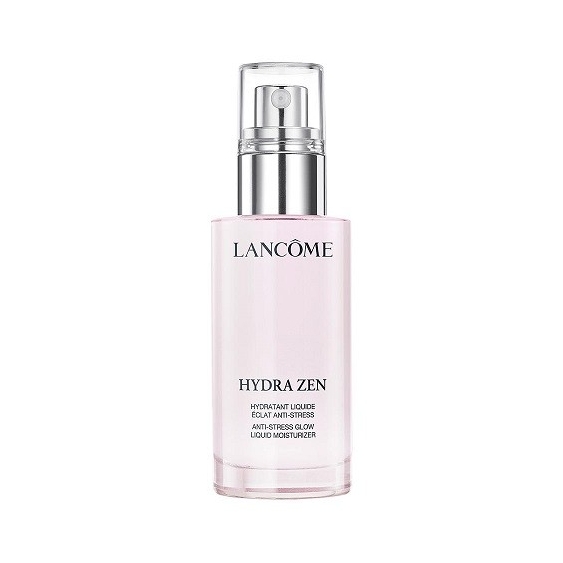 Lancome Hydra Zen Glow 50ML