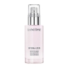 Lancome Hydra Zen Glow 50ML