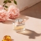 Profumo da Donna Chloè Eau de Parfum  confezione da 125ML