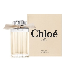 Profumo da Donna Chloè Eau de Parfum  confezione da 125ML