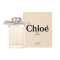 Profumo da Donna Chloè Eau de Parfum  confezione da 125ML