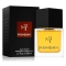 Profumo da Uomo Yves Saint Laurent M7 Oud Absolu confezione da 80ML