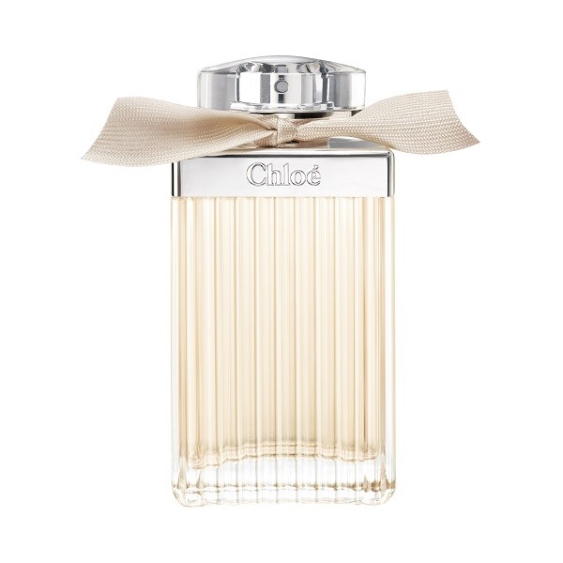 Profumo da Donna Chloè Eau de Parfum  confezione da 125ML