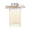 Profumo da Donna Chloè Eau de Parfum  confezione da 125ML