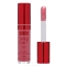 Pupa Sexy Lips Gloss - 006 Sensual Fuchsia