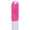 Pupa Sexy Lips Gloss - 006 Sensual Fuchsia