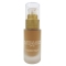 Arval Supreme Care Royal Gold Foundation SPF20 - 01 Avorio