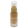 Arval Supreme Care Royal Gold Foundation SPF20 - 01 Avorio