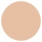 Arval Supreme Care Royal Gold Foundation SPF20 - 01 Avorio