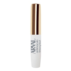 Arval Antimacula Whitening Result Correttore