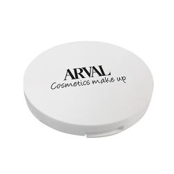 Arval Fondotinta Compatto 3 in 1