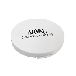 Arval Terra Compatta Effetto Seta