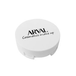 Arval Correttore In Crema Perfetta Coprenza