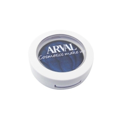 Arval Ombretto Soft & Color