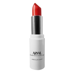 Arval Absolute Matt