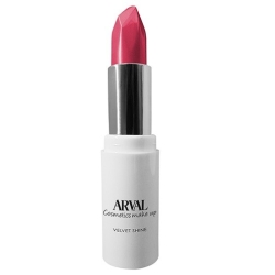 Arval Velvet Shine