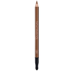Naj-Oleari Living Shade Eye Pencil - 02 Acquamarina