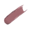 Naj-Oleari Poetry Matte Lipstick - 01 Rosa Freddo