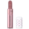 Naj-Oleari Poetry Matte Lipstick - 02 Rosa Mattone